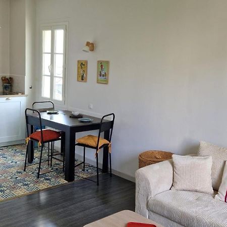 Bel Appartement, 2 Chambres, Parking, Proximite Plage Et Centre Ville トルヴィル＝シュル＝メール エクステリア 写真